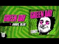 Download Lagu Green Day - Angel Blue