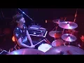 Lagu I'm sorry - CNBLUE Minhyuk Focus - 2013 ARENA TOUR
