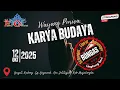 Download Lagu Buyut Dales Ds. Biyawak Kec. Jatitujuh Kab. Majalengka||Wayang Kulit Karya Budaya