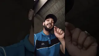 ماتبدلوش الراجل يڨعد راجل والمرأة تڨعد مرأة الشعب الصيني ماله حل تحية الجيش جديد  ماتبدلوش الراجل يڨعد راجل والمرأة تڨعد مرأة الشعب الصيني ماله حل تحية الجيش جديد