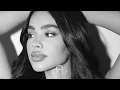 Download Lagu Karimov - Forever (Original Mix)