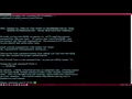 Debian 8 - Install PHP5 MySQL and reload Apache
