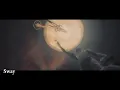 Download Lagu Nightwish - Sway (OFFICIAL LYRIC VIDEO)