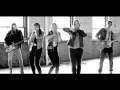 Emily Kinney - Rockstar