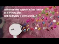Stars and Rabbit - I dont wish to carry you anymore lyric