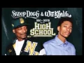 Snoop Dogg and Wiz Khalifa - OG (Ft. Currensy) [Bass Boosted]