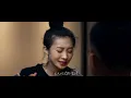 不得不愛—潘瑋柏&弦子  | OUR CHANNEL COVER #86