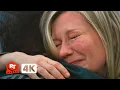 Roofman 2025 4K - Kirsten Dunst Visits Channing Tatum in Prison Movieclips