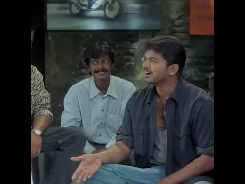 New Year Ke Celebration Me Jyothika Ne Vijay Ko Kiya Wish