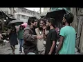 Pitakavare Sanjeew Lonliyes පිටකවරේ අමු සින්දුව.
