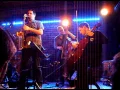 Download Lagu THE VANDERMARK 5
