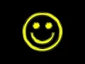 Another Club...  Radio Slave ... Charlotte De Witte Remix