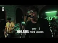 Download Lagu No Label - Politik Antagonis // PELATAR LIVE