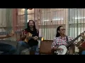 Download Lagu Lelaki \u0026 Telaga - Franky \u0026 Jane cover