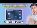 Charles Schwab Investor American Express Card Review 2026 Worth It or Leave It