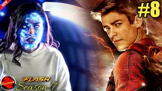 flash s7e08 law against killer frost the flash season 7 episode 8 detailed in hindi desibook