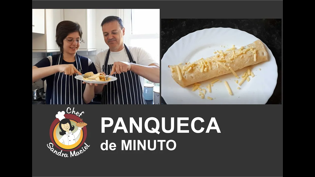 Você gosta de arroz ? e Bife acebolado ? então que tal aprender fazer um arroz acebolado com gostinh. 