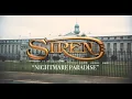 Download Lagu SIREN \