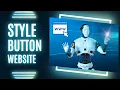 Code with Ayaan how to make Hover Button with HTML CSS internal css externa DevelopWithAyaan