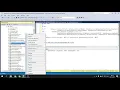 UDF USER DEFINED FUNCTION and INDEXES SQL SERVER