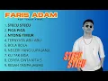 Download Lagu Faris Adam - STECU | Juan Reza - Pica Pica | NYONG TIMUR VIRAL TIKTOK 2025