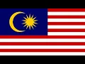 Download Lagu Malaysia Ringtones