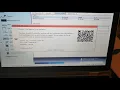 Dell diagnostic failure sound