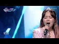 [Lee Yejoon - From Hi To Goodbye] KPOP TV Show | M COUNTDOWN 200604 EP.668