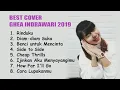Download Lagu #gheaindrawari #rinduku GHEA INDRAWARI FULL ALBUM | THE BEST Of ALBUM GHEAINDRAWARI