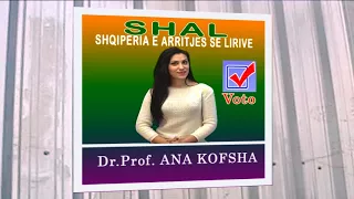 posterat elektoral humor shqip