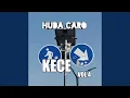 Download Lagu Huda Caro Kece, Vol. 4
