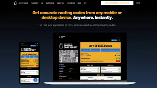 Get Building Codes Instantly - IBC IRC IECC