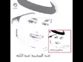 Eldonia Tdoor - Abdul Majeed Abdullah