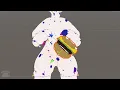 Basic Boolean VRChat Tutorial How I do it at least