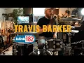 Download Lagu Fireflies (Owl City) Played By 8 Different Drummers
