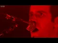 Pendulum - Propane Nightmares (Live at Reading+Leeds 2010) HQ