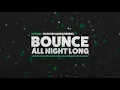 Download Lagu Kinane - Heaven (Alex K remix)