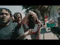 Mdot 59 - Can’t Troll Me (Unreleased Video)
