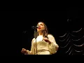 Postmodern Jukebox    Martina DaSilva  \