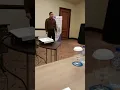 ICST 2019 Hyper-Heuristic