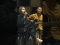 Download Lagu Nyulayani.. ParasiwaAkustik