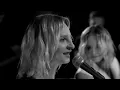 АННА МАРІЯ - FIGHTING (Боротися) 🇺🇦