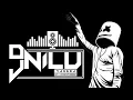 Download Lagu NONSTOP BOLLYWOOD GARBA 2024