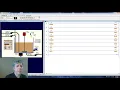 MET 284 4 2 2020 Batch Simulator Introduction