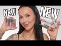 Download Lagu TESTING NEW MAKEUP!!!