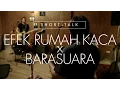 Download Lagu Short Talk : Efek Rumah Kaca x Barasuara