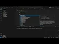 Relational and Equality Operators