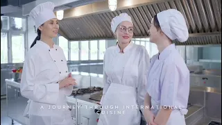                     دندنها