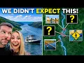 We Had No Idea What the Hudson Valley Had to Offer