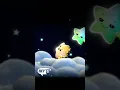 Hey Bear Sensory - Sleepy Stars Lullaby Adventure - Sneak Peek!